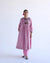 Moko Kurta Pink (9148995305771)