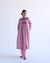 Moko Pant Pink (9148999827755)