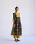 Banjara Kurta Black Ochre (9098448634155)