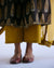 Rozana Pant Ochre (9098455941419)