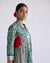 Miva Kurta Jade Red (9105721852203)