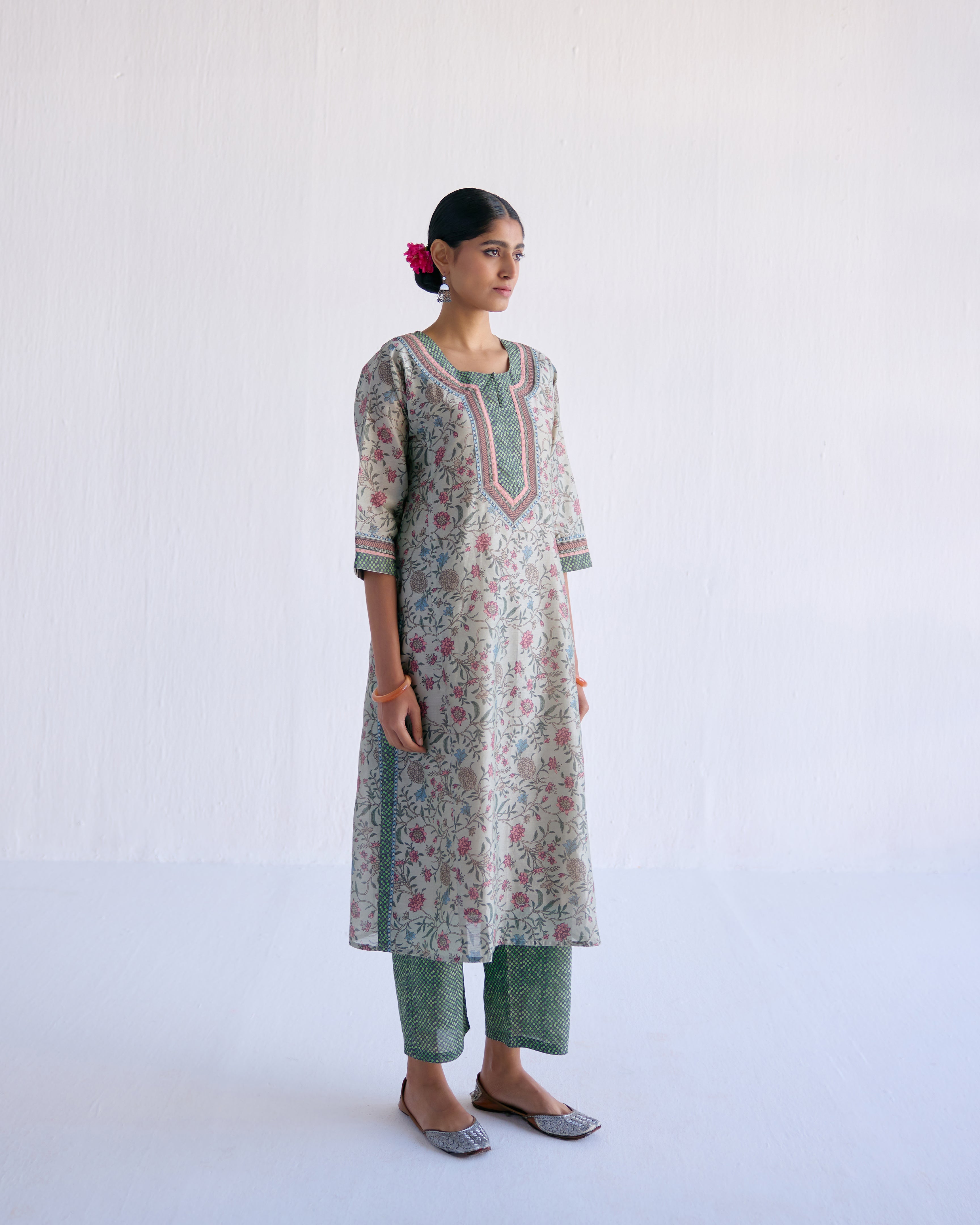 Rozana Pant Grey Green (9097826205995)