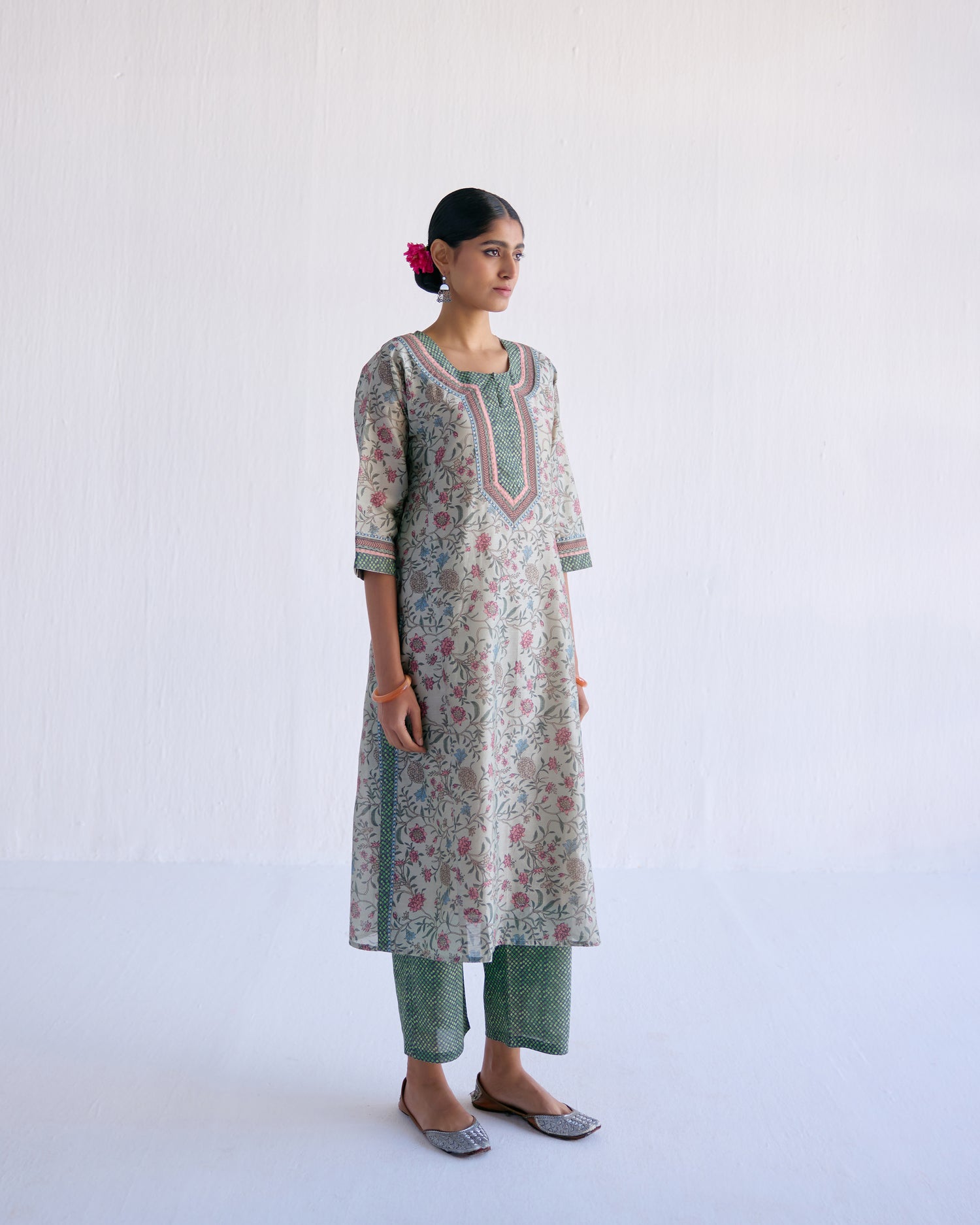 Rozana Pant Grey Green (9097826205995)