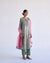 Rozana Kurta Sage Peach (9097817948459)