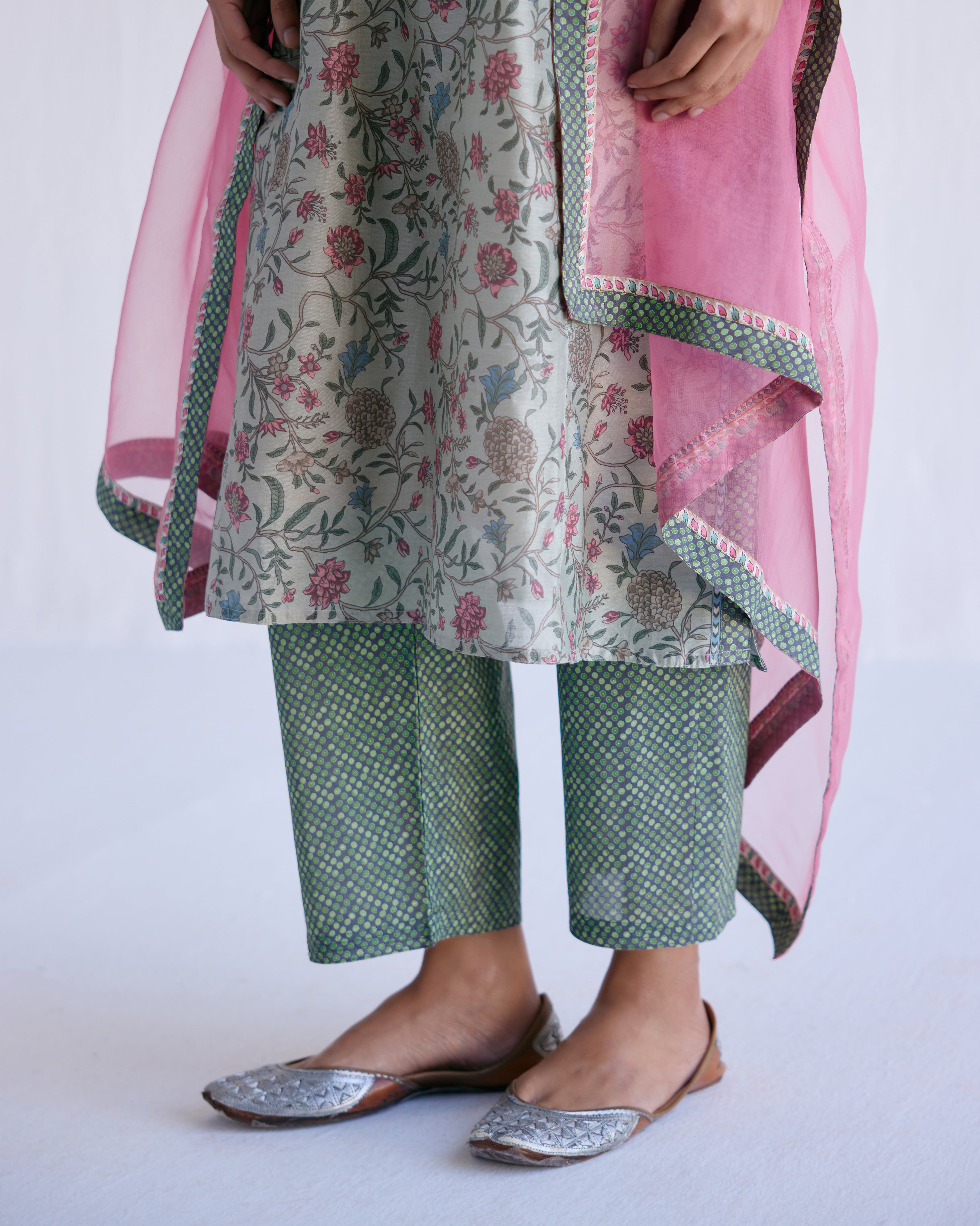 Rozana Pant Grey Green (9097826205995)