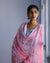 Madhu Dupatta Light Pink (9097317155115)
