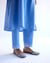 Tulsi Pant Sky Blue (9097180938539)