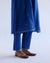Mughal Pant Blue (9097361359147)