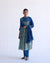 Rozana Bottom Blue (9098565517611)