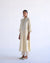 Rozana Pant Cream (9098911187243)