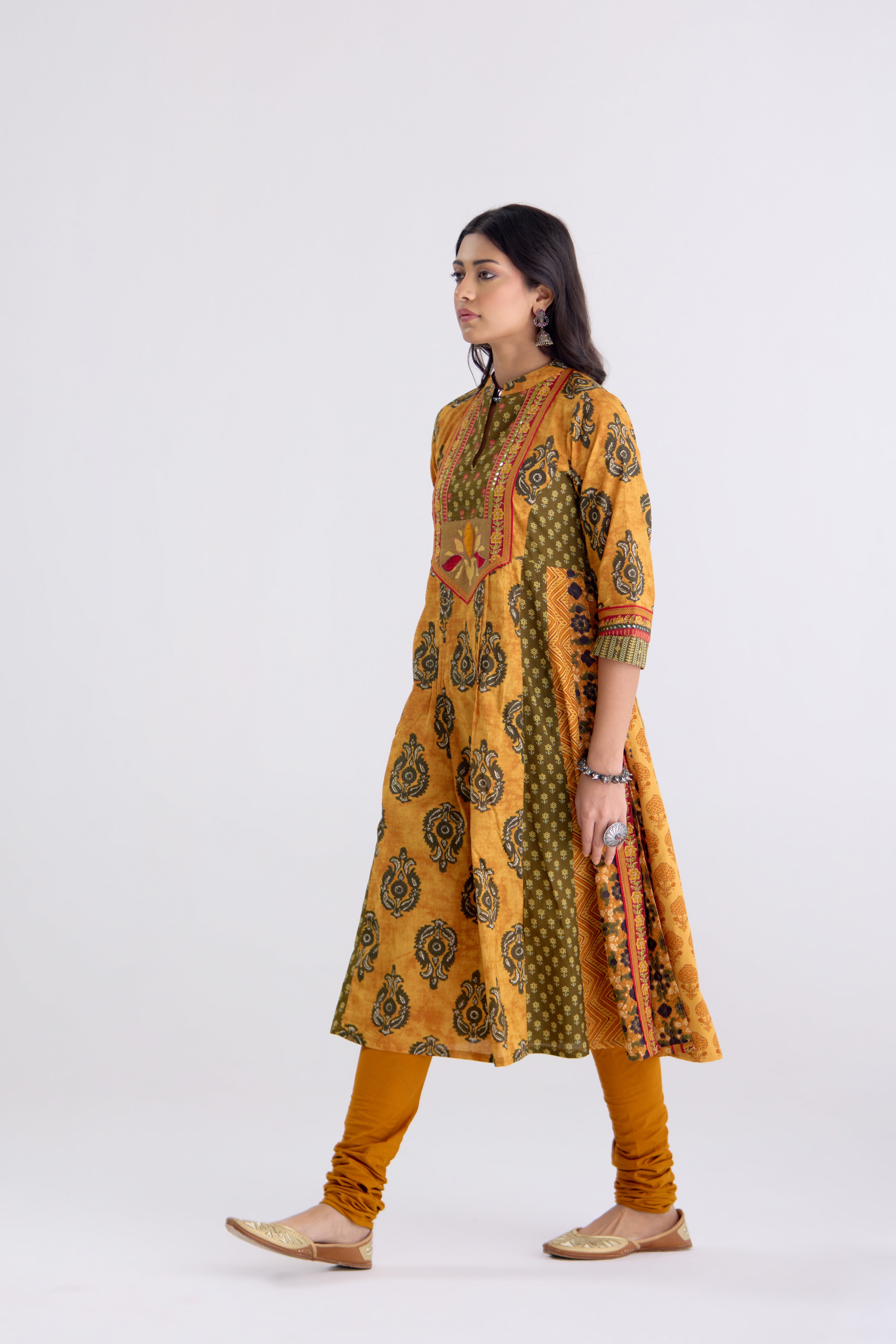 Rozana Bottom Mustard (10104529781035)