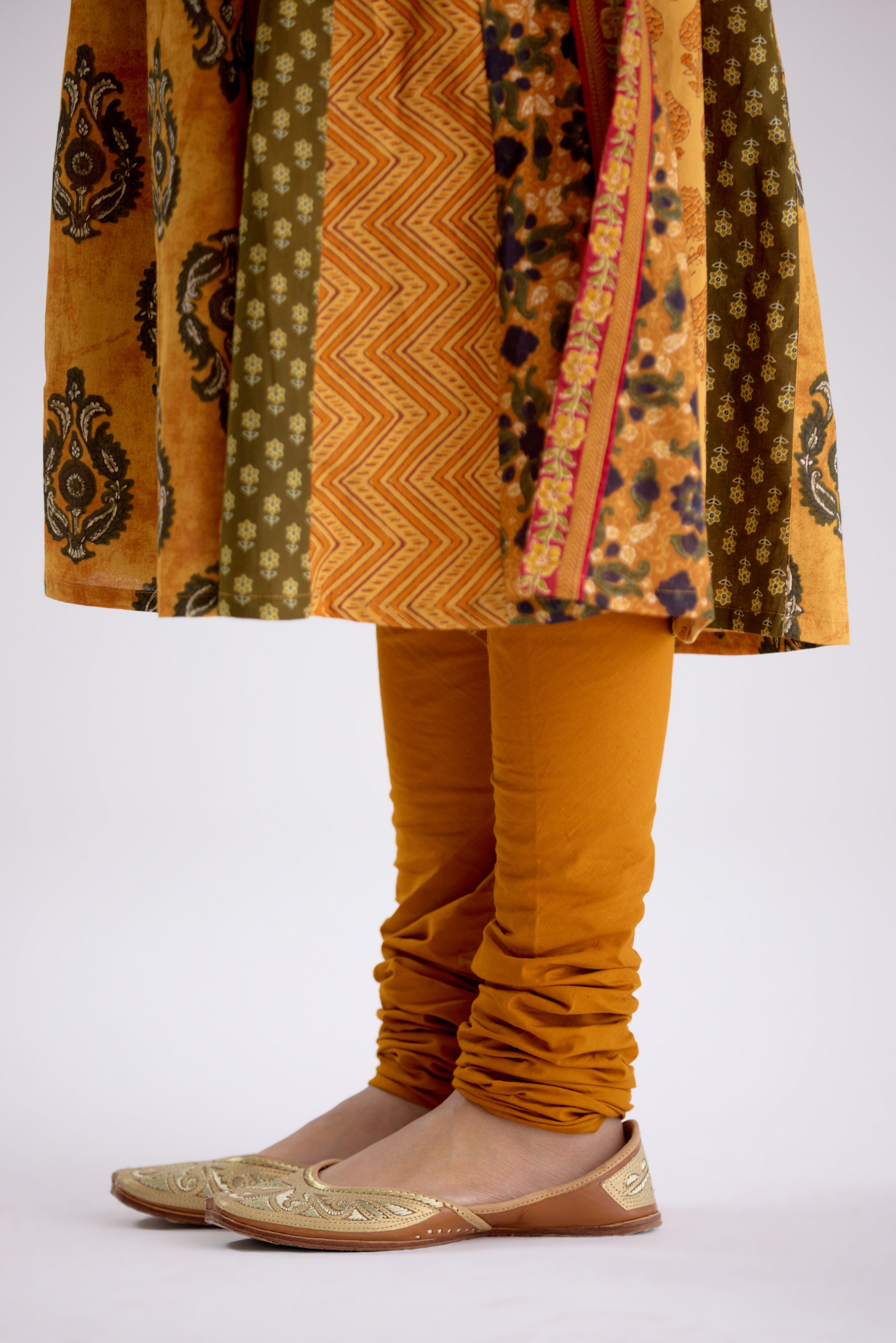 Rozana Bottom Mustard (10104529781035)