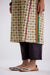 Rozana Pant Black (10104274780459)