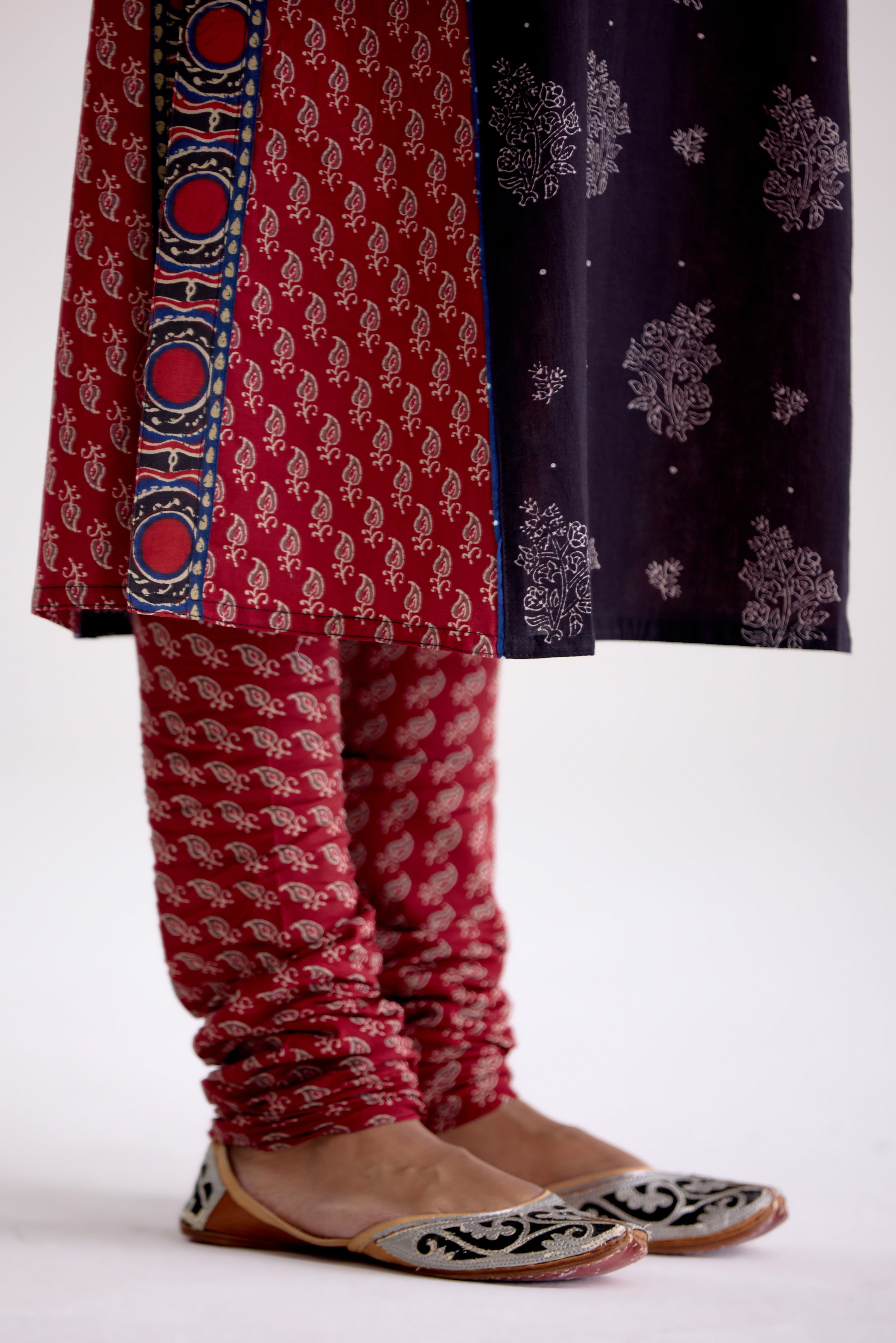 Rozana Bottom Rust (10104285331755)