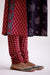 Rozana Bottom Rust (10104285331755)