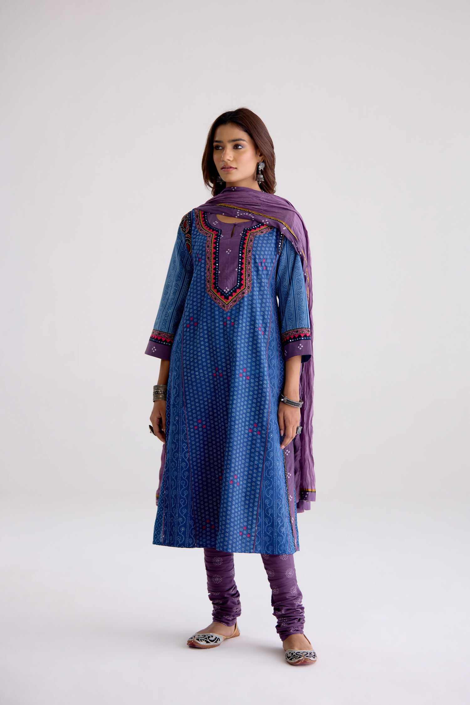 Rozana Bottom Mauve (10105491226923)