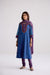 Rozana Dupatta Mauve (10105493651755)