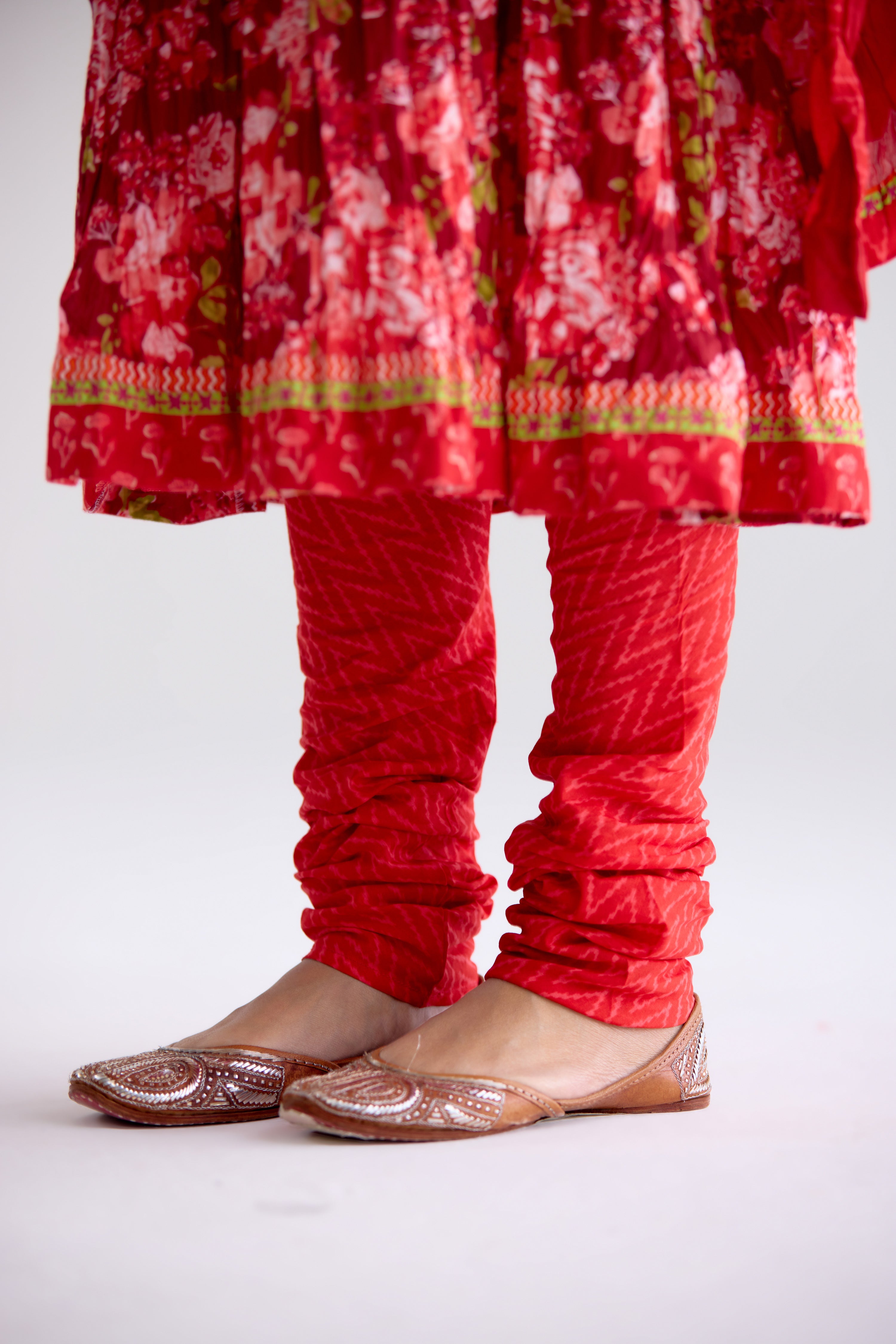 Rozana Bottom Red (10105501286699)