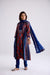 Rozana Dupatta Indigo (10104848449835)