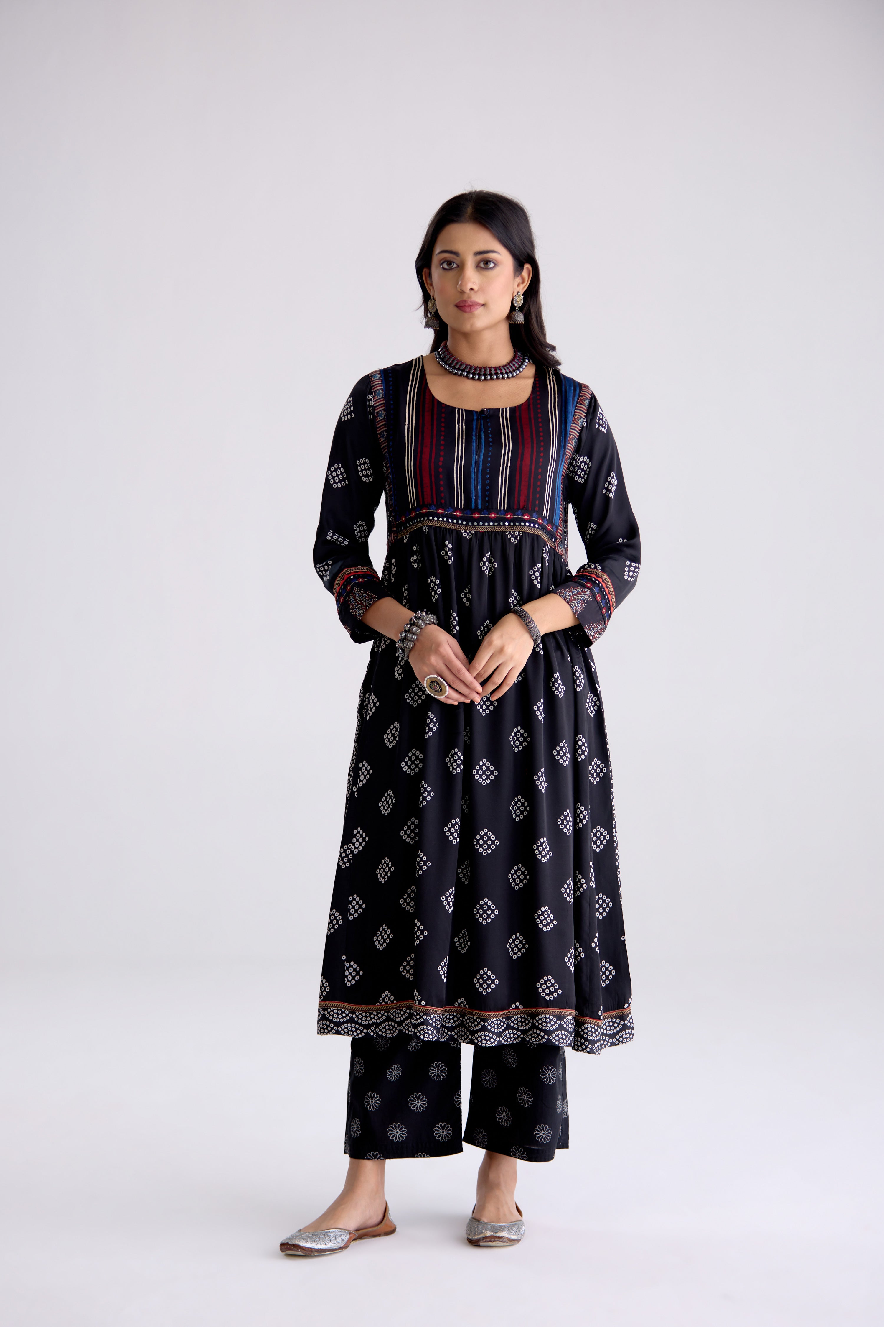 Rozana Pant Black (10105496338731)