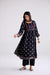 Rozana Pant Black (10105496338731)