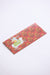 Nandi Red Mustard (Set of 5) (10109419520299) (10109492363563)