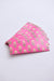 Boota Printed Envelopes Pink (Set of 5) (10109492363563)