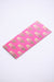 Boota Printed Envelopes Pink (Set of 5) (10109492363563)