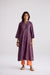 Neera Pant Orange (10106182795563)