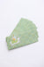 Nandi Sage Green (Set of 5) (10109296771371) (10109320790315)
