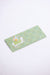 Nandi Sage Green (Set of 5) (10109296771371) (10109320790315)