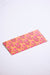 Boota Orange (Set of 5) (10109320790315) (10109419520299)