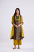Medh Dupatta Mustard (10104260919595)