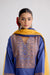 Tulsi Dupatta Mustard (10105523503403)