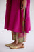 Tulsi Pant Multi (10106198130987)