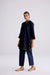 Juno Pant Dark Green (10106186760491)