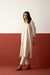 Ava Co-ord Set Cream (10083653845291)