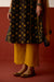 Rozana Pant Mustard (10075334803755)