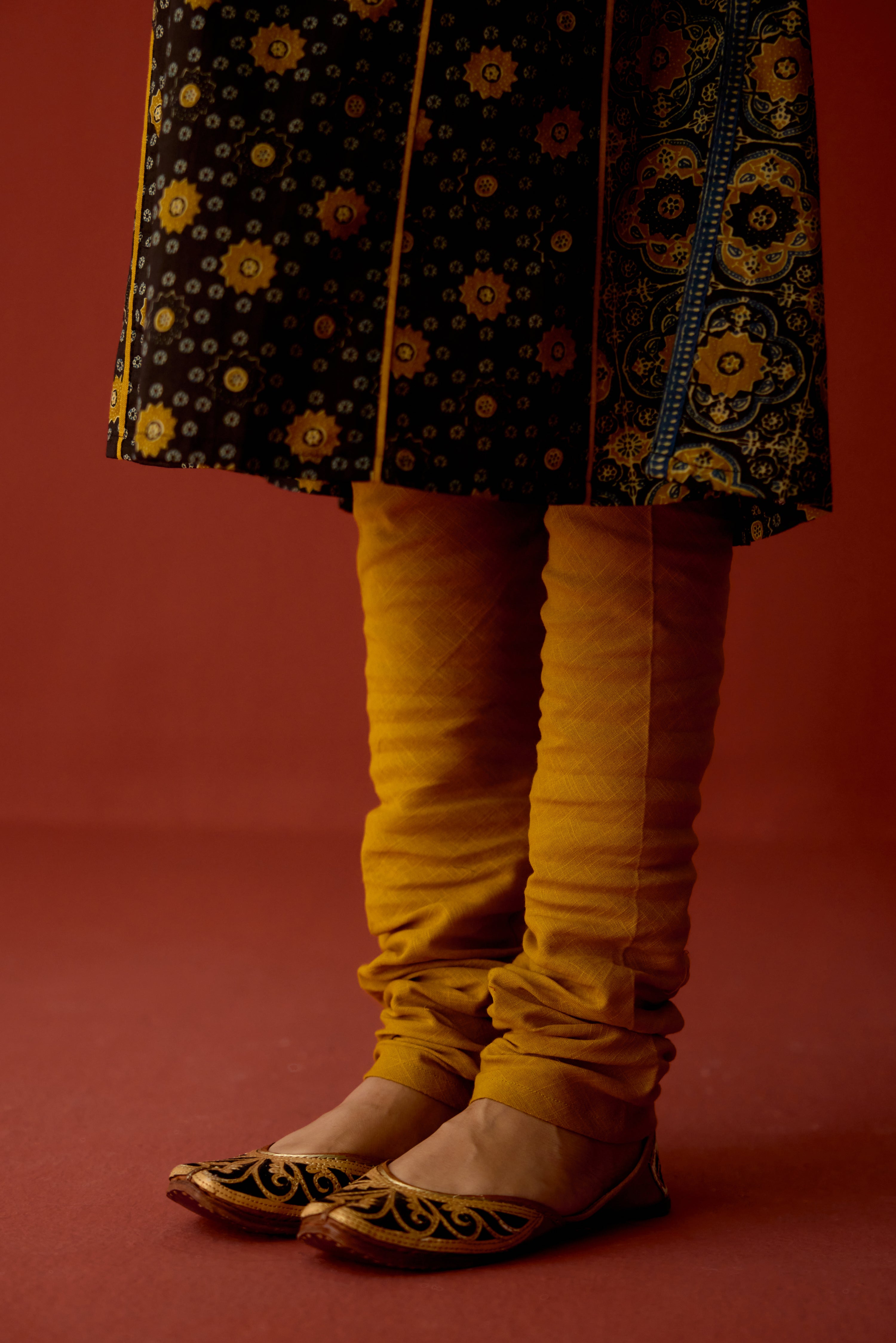 Rozana Bottom Mustard (10075343028523)