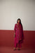 Rozana Pant Pink (10081184743723)