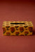 Boota Tissue Box Mustard (10083455598891)