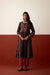Rozana Pant Red (10081061142827)