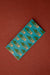 Boota Envelopes Turquoise (Set of 5) (10083453042987)