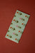 Boota Envelopes Sage Green (Set of 5) (10083452420395)