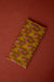 Boota Envelopes Mustard Pink (Set Of 5) (10083451044139)