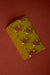 Boota Envelopes Mustard Pink (Set Of 5) (10083451044139)