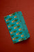 Boota Envelopes Turquoise (Set of 5) (10083453042987)