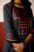Medh Dupatta Grey (10075742011691)