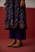 Rozana Pant Purple (10083246670123)