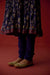 Rozana Bottom Purple (10083247325483)